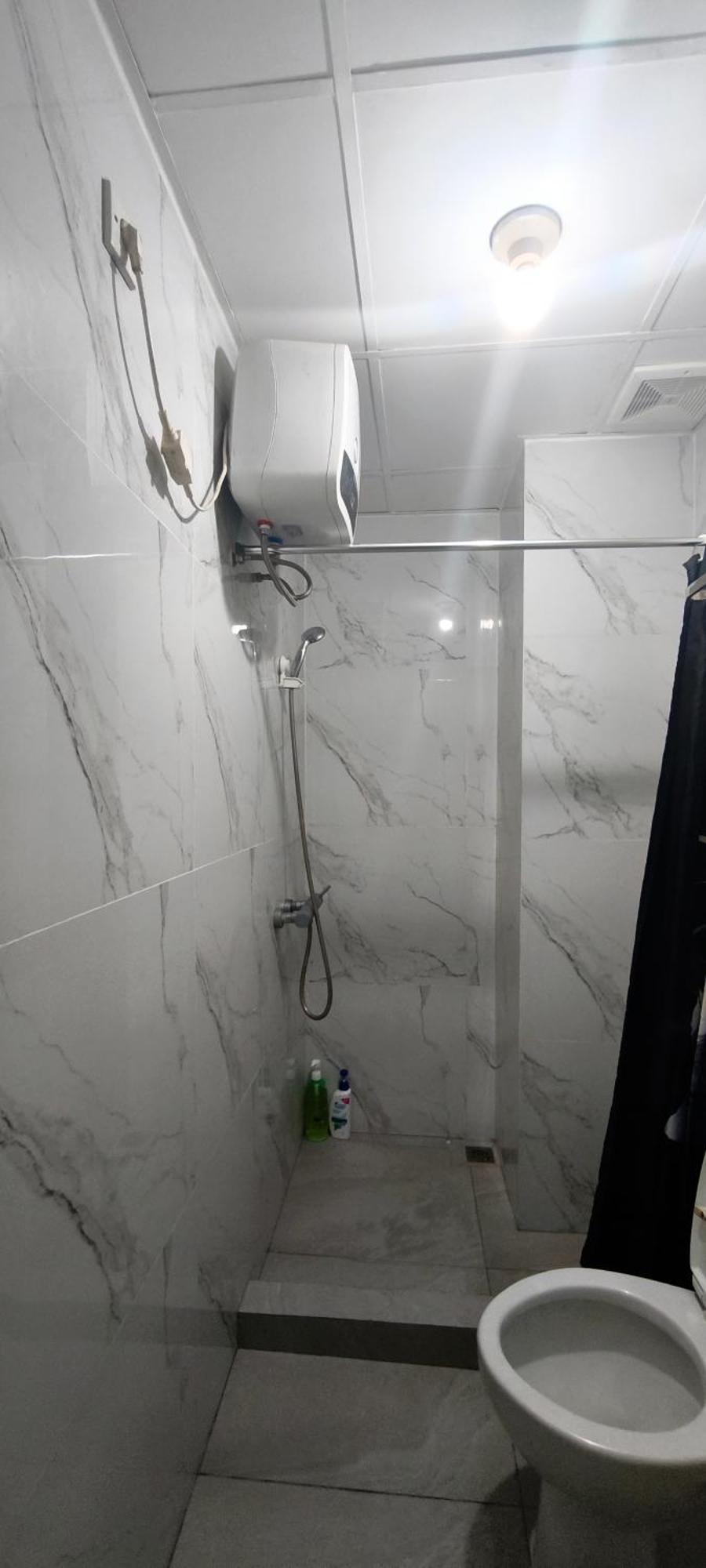 Classy! 2Br Apartment - Modern Comfort In West Jakarta Cbd Extérieur photo