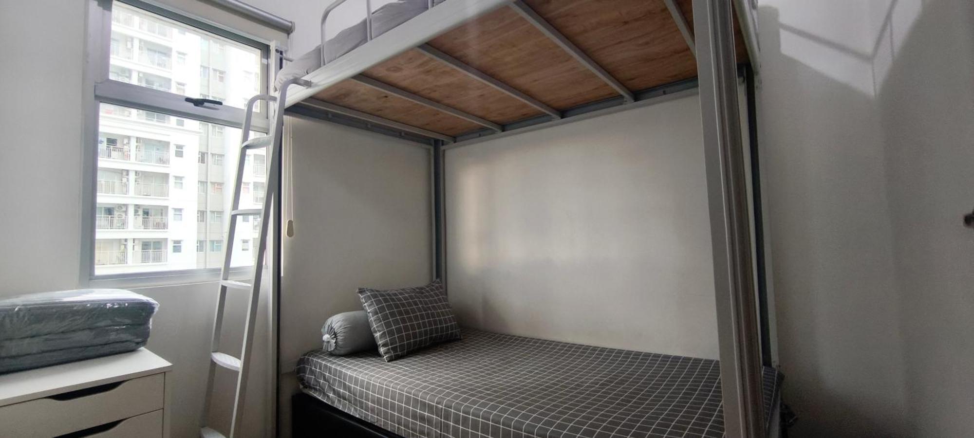 Classy! 2Br Apartment - Modern Comfort In West Jakarta Cbd Extérieur photo