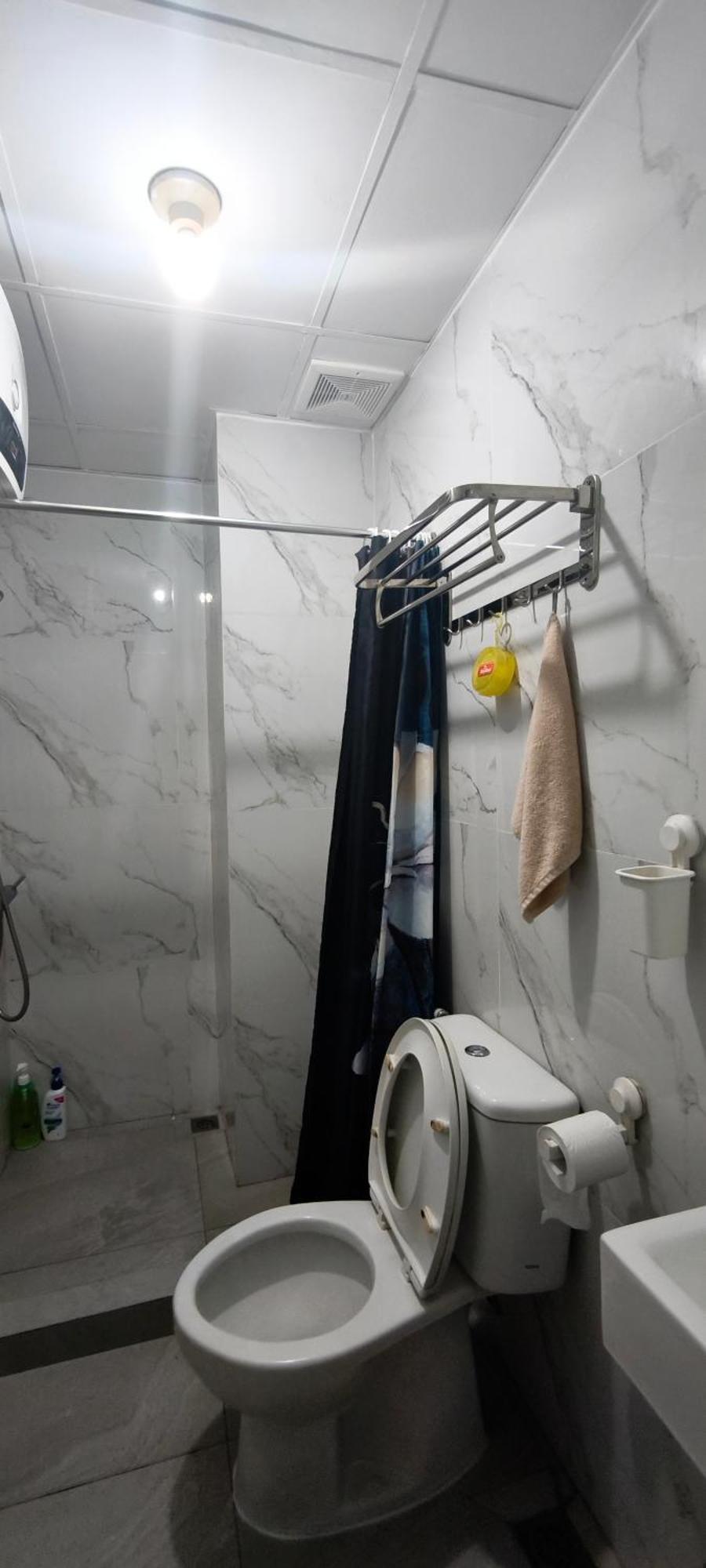 Classy! 2Br Apartment - Modern Comfort In West Jakarta Cbd Extérieur photo