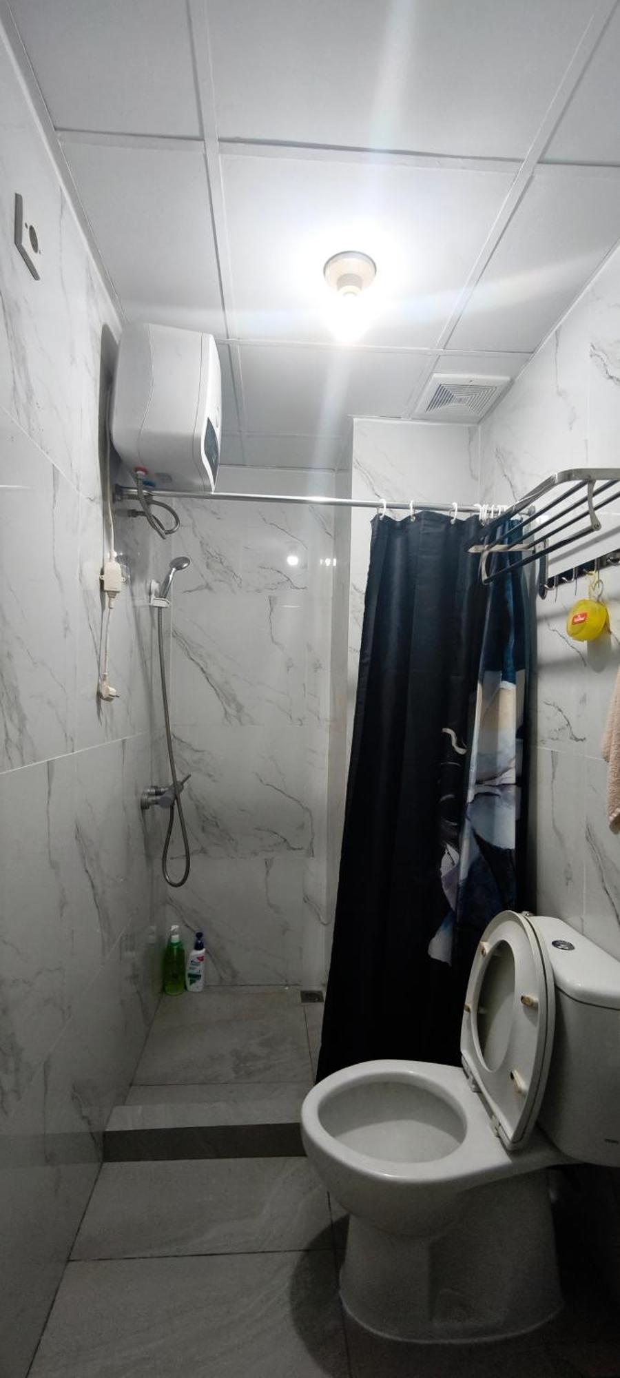 Classy! 2Br Apartment - Modern Comfort In West Jakarta Cbd Extérieur photo
